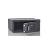 Yale YLEM/200/EG1 Certified Digital Safe Box (Laptop type)