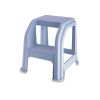 1299 Safety Step Stool