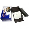 KW-triO 4400 Name Card Case 400's