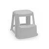 346 Safety Step Stool