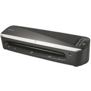 Neptune G50 Laminator A3