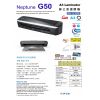 Neptune G50 Laminator A3