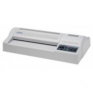 BIO ACOS R4 A3 Laminator (Made in Korea)