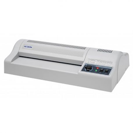 BIO ACOS R4 A3 Laminator (Made in Korea)