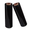 Stretch Film W450mmxL450yds C 3" Black