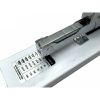 Miracle LH8818 Ergonomic Style Heavy Duty Stapler 2-140Sheets