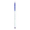 Bic Crystal Medium Ball Pen Black/Blue/Red