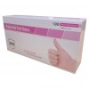 NS PVC Disposable Vinyl Gloves (no power) S/M/L Size