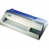 Bio 330H Laminator A3 High Speed and Heavy Duty