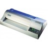 Bio 330D Laminator A3