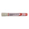 Pentad WB90101 Wyteboard Marker Bullet Black/Blue/Red/Green