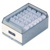 Carl 480 Name Card Case 400's