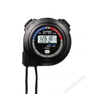 Casio HS-3V Digital Timer