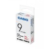 Casio EZ Label Tape 9mmx8M