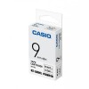 Casio EZ Label Tape 9mmx8M
