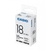 Casio EZ Label Tape 18mmx8M