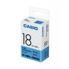 Casio EZ Label Tape 18mmx8M