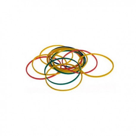 Rubber Band 1.75"