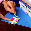 3M Post-it 683-NEH6 Flags 6Colors