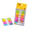 3M Post-it 683-NEH6 Flags 6Colors