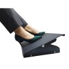 Wipas WPS-FR2096 Adjustable Footrest