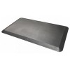 Wipas WPS-LZ601 Floor Mat