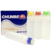 Chunbe 全美 Glue w/Foam Head 40ml