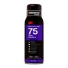 3M Super 75 Spray Mount Adhesive 290g