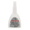 Aron Alpha AA Super Glue Industrial Purposes 20g