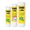 UHU 189 Glue Stick 21g