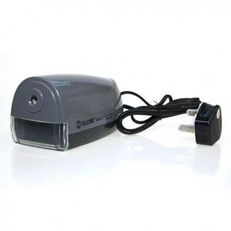 Globe APS-15 Electric Pencil Sharpener