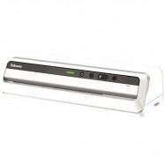 Fellowes Jupiter Laminator A3