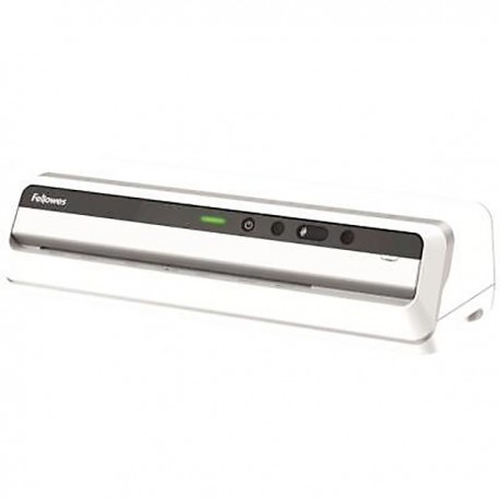 Fellowes Jupiter Laminator A3