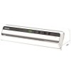 Fellowes Jupiter Laminator A3