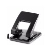 Heavy Duty 2-Hole Punch 40Sheets