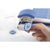 Carl RT-218 Paper Trimmer A3