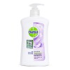 Dettol Hand Wash Sensitive 500ml