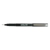 Artline 200 Sign Pen Black/Blue/Green/Red