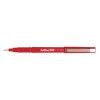 Artline 200 Sign Pen Black/Blue/Green/Red