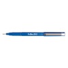 Artline 200 Sign Pen Black/Blue/Green/Red