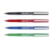 Artline 220 Sign Pen Super Fine 0.2mm Black/Blue/Green/Red