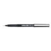 Artline 220 Sign Pen Super Fine 0.2mm Black/Blue/Green/Red