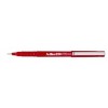 Artline 220 Sign Pen Super Fine 0.2mm Black/Blue/Green/Red