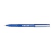 Artline 220 Sign Pen Super Fine 0.2mm Black/Blue/Green/Red