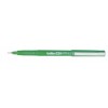 Artline 220 Sign Pen Super Fine 0.2mm Black/Blue/Green/Red