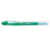 Pilot Spotliter SGR-8SL Twin Magic Pen [10Pcs] Blue/Green/Yellow/Orange/Pink