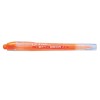 Pilot Spotliter SGR-8SL Twin Magic Pen [10Pcs] Blue/Green/Yellow/Orange/Pink