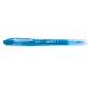 Pilot Spotliter SGR-8SL Twin Magic Pen [10Pcs] Blue/Green/Yellow/Orange/Pink