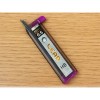 S-320 HB Pencil Leads 0.5mm 20's