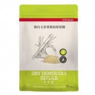 Taikoo Dry Demerara 350g
